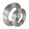 Nickel Based Alloy