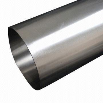 Nickel Based Alloy